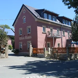 https://altes-haus.com-bavaria.com